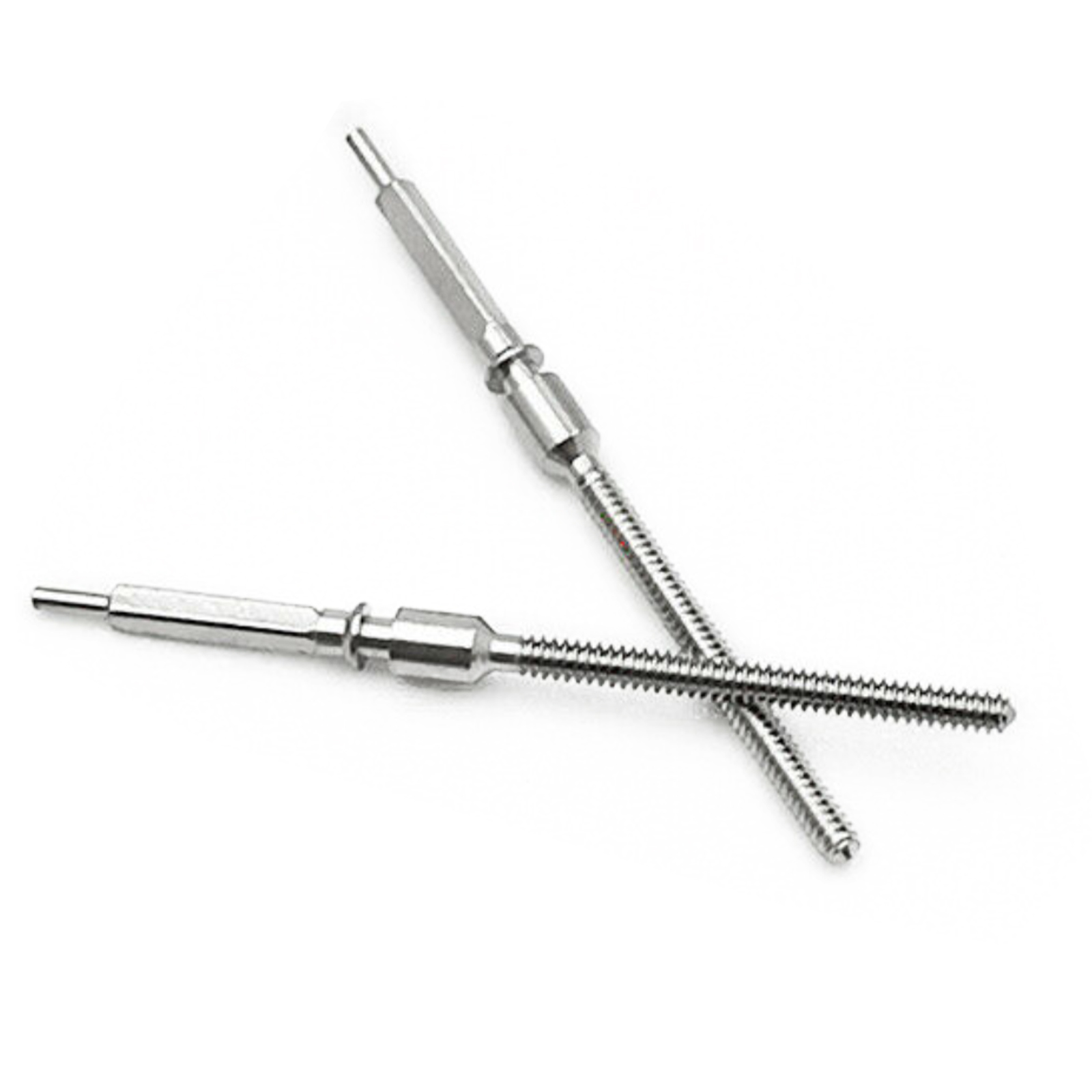 Watch Movement Clutch Repair K - Watch Tool Repair Kit 리뷰 및 가격