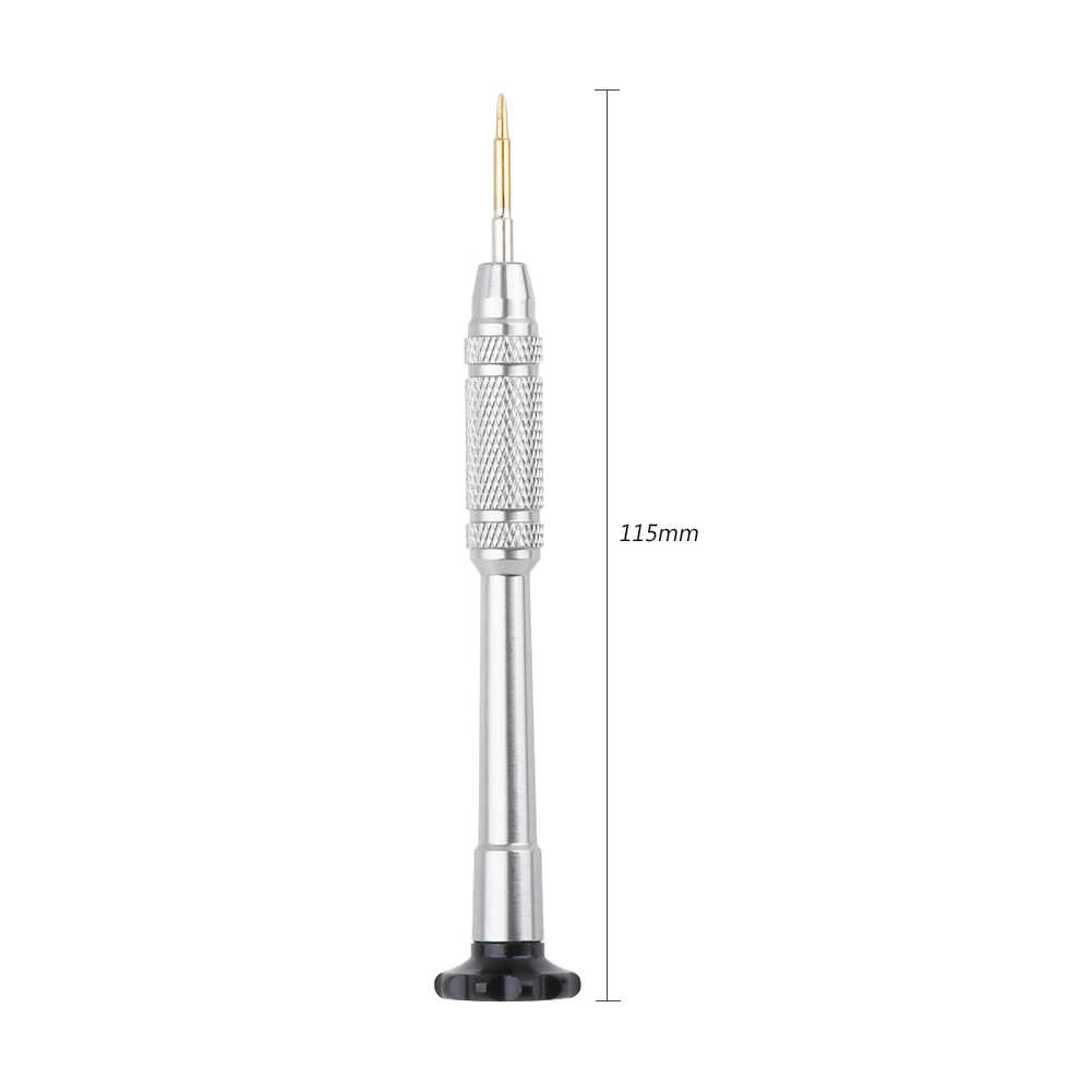 0.6 Y Shape Y000 Tripoint Triw - Watch Xs8 리뷰 및 가격
