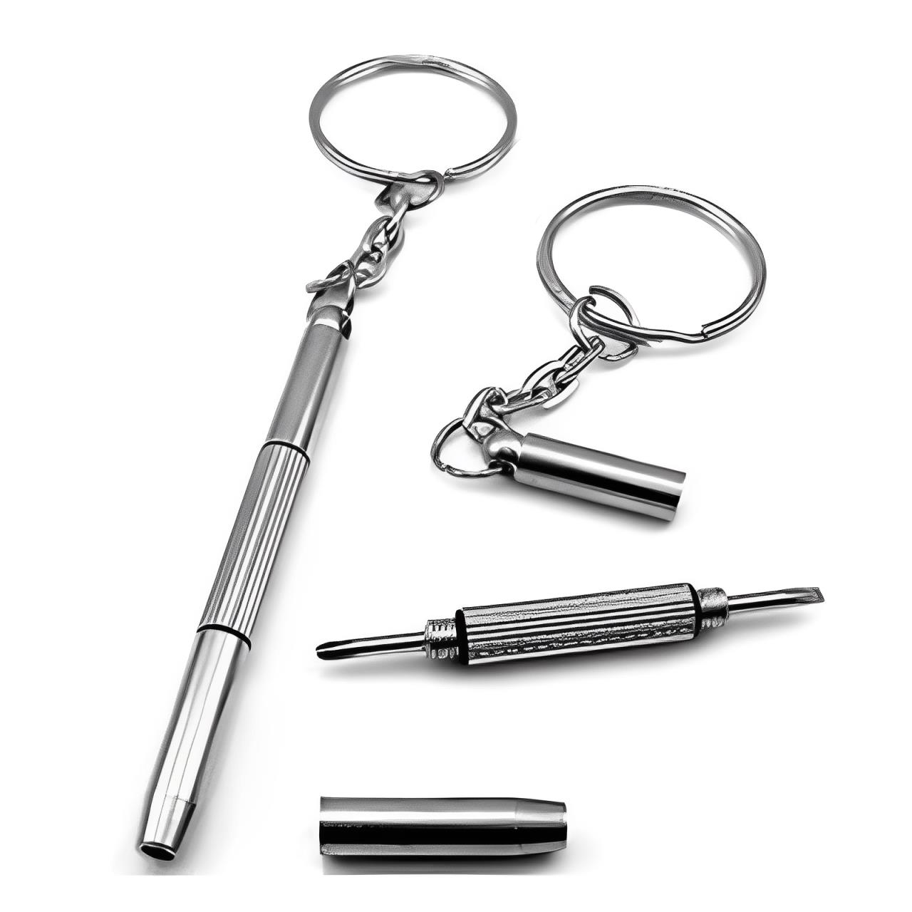 1/3/5pcs Mini 3 In1 Screwdrive - Watch Tool Repair Kit 리뷰 및 가격