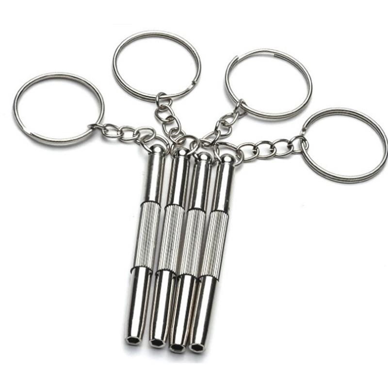 1/3/5pcs Mini 3 In1 Screwdrive - Watch Tool Repair Kit 리뷰 및 가격