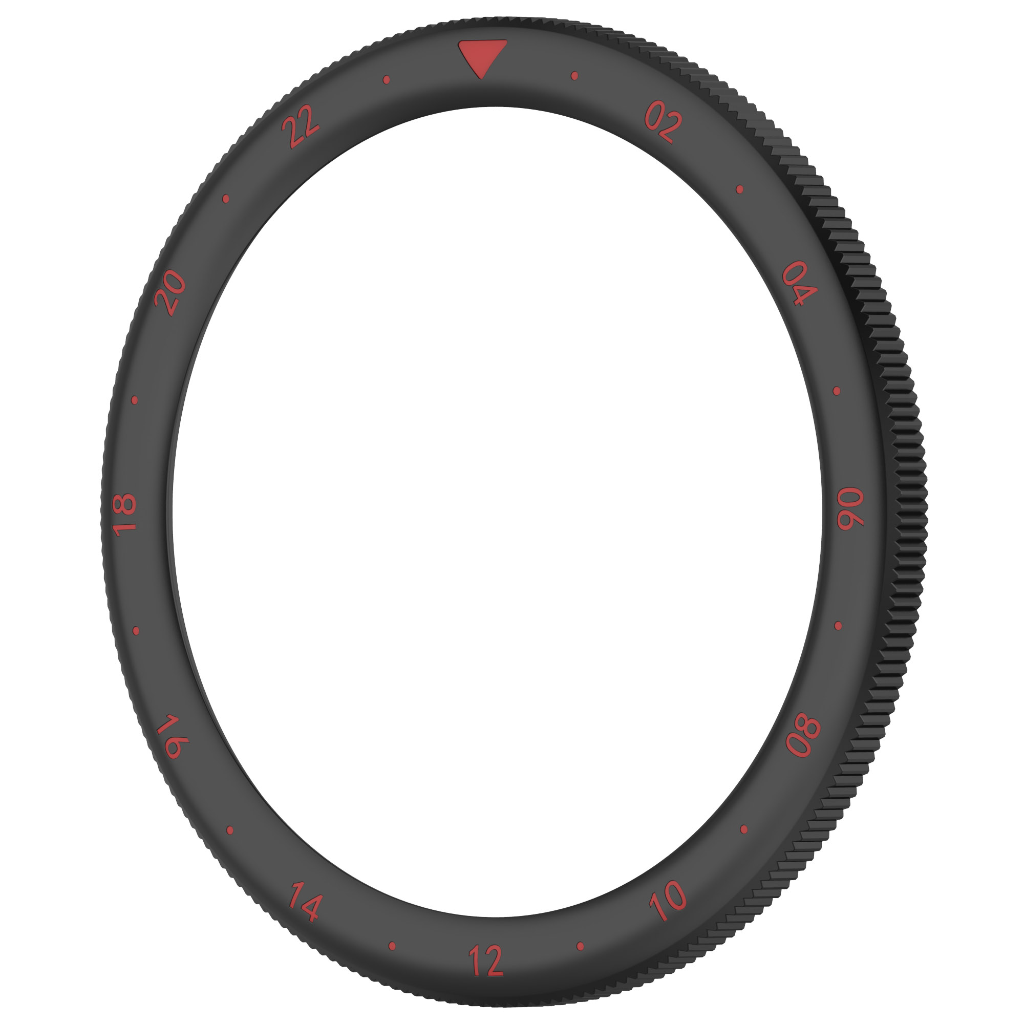 Metal Bezel Ring For Xiaomi Wa - Watch Esim 리뷰 및 가격