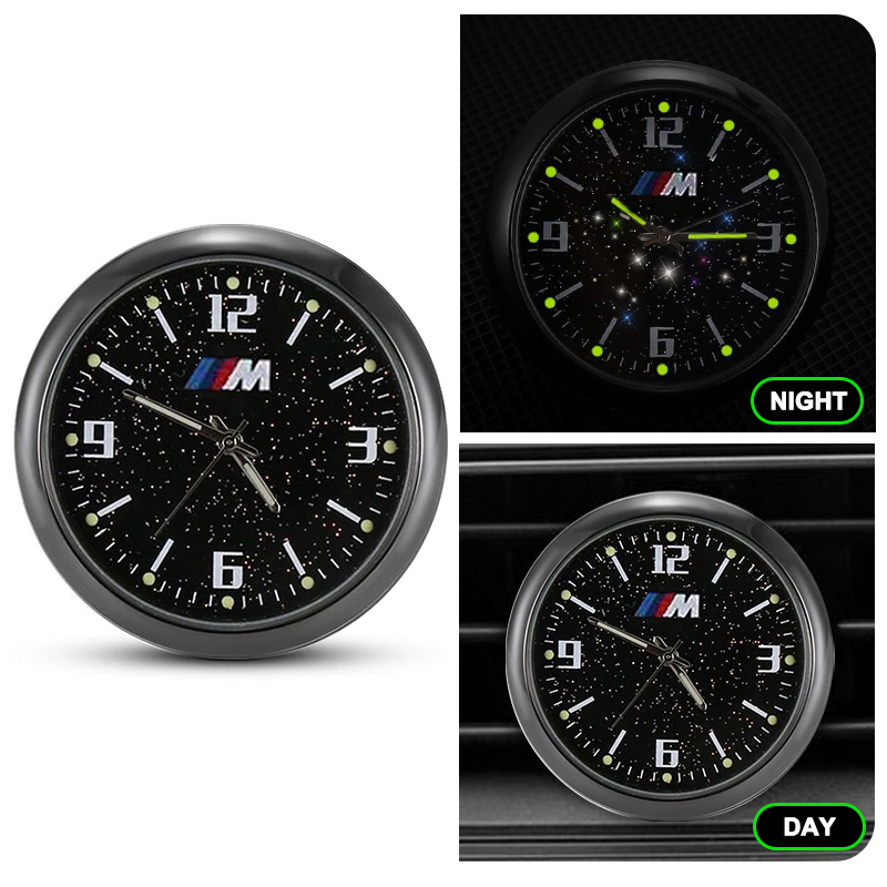 Car Logo Starry Night-light Cl - Watch X7 리뷰 및 가격