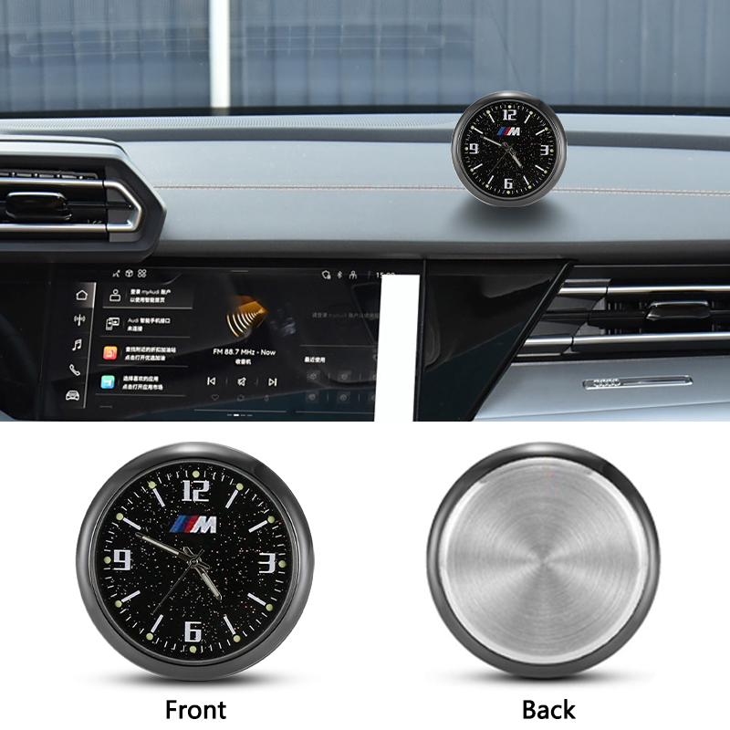 Car Logo Starry Night-light Cl - Watch X7 리뷰 및 가격