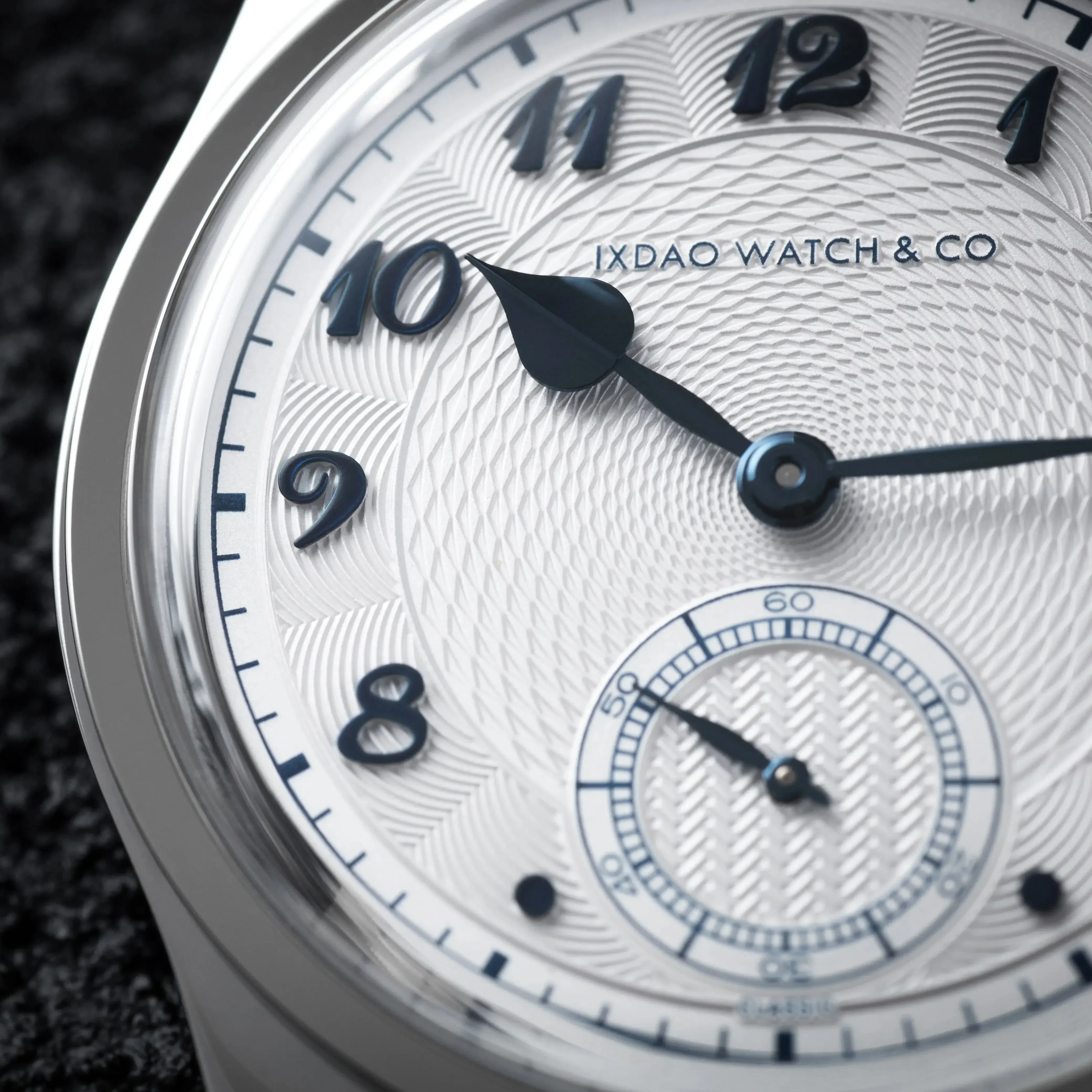 IX&DAO IPOSE 2025 New 36MM Men - Smartwatch Imported Watches For Men 리뷰 및 가격