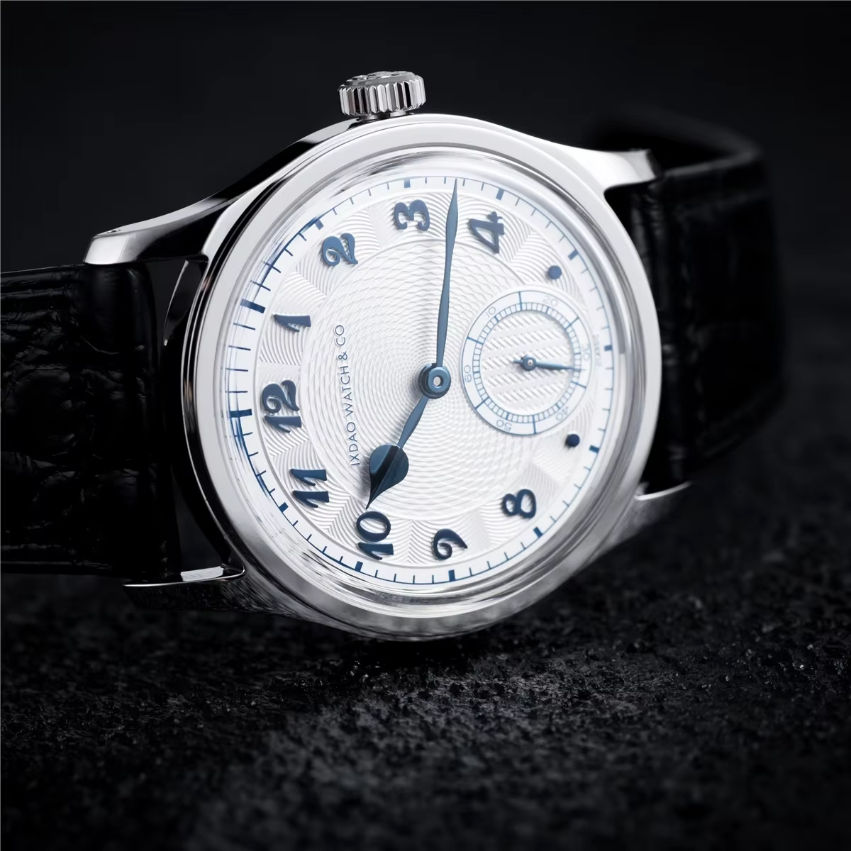 IX&DAO IPOSE 2025 New 36MM Men - Smartwatch Imported Watches For Men 리뷰 및 가격