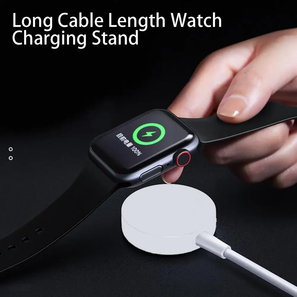 USB Charger Dock for X8/X7 Plu - Watch X7 리뷰 및 가격
