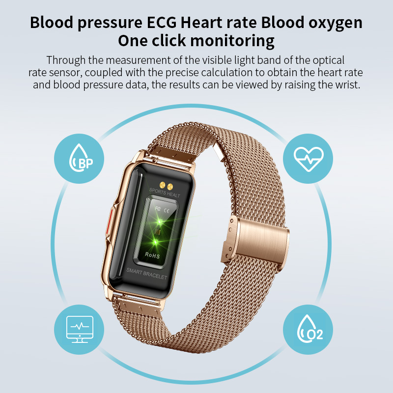 LIGE Women Smart Watch Health  - Smartwatch Watches For Women Branded 리뷰 및 가격