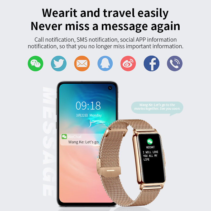 LIGE Women Smart Watch Health  - Smartwatch Watches For Women Branded 리뷰 및 가격