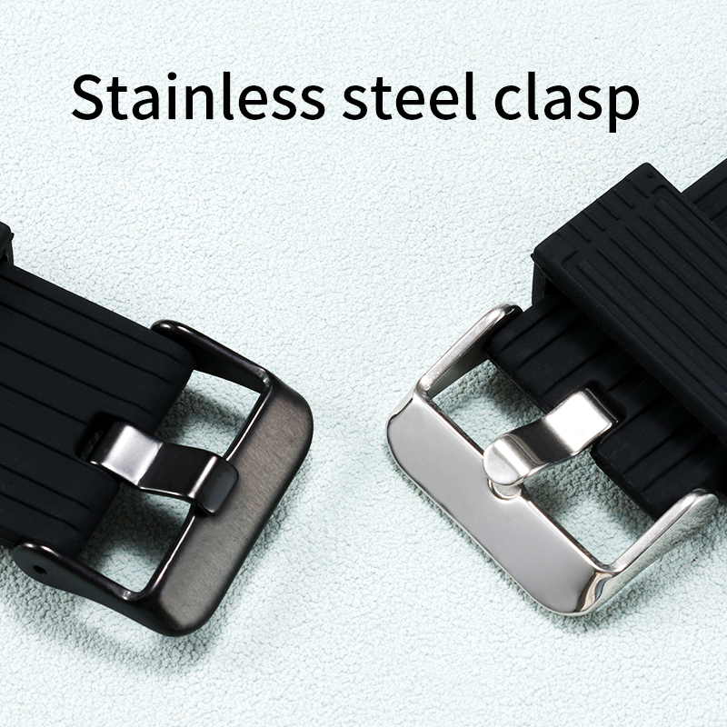 20mm 22mm 24mm 26mm 28mm 30mm  - Watch Esim 리뷰 및 가격