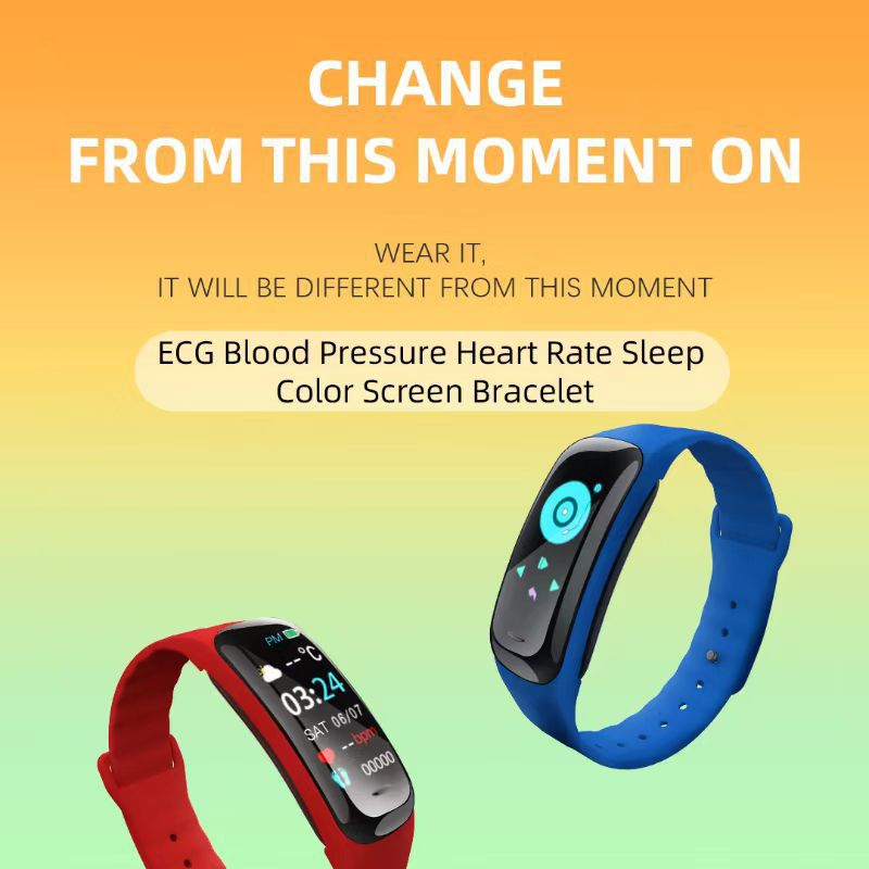 C1 Plus Smart Watch Fitness Tr - Smartwatch Watches With Bluetooth 리뷰 및 가격