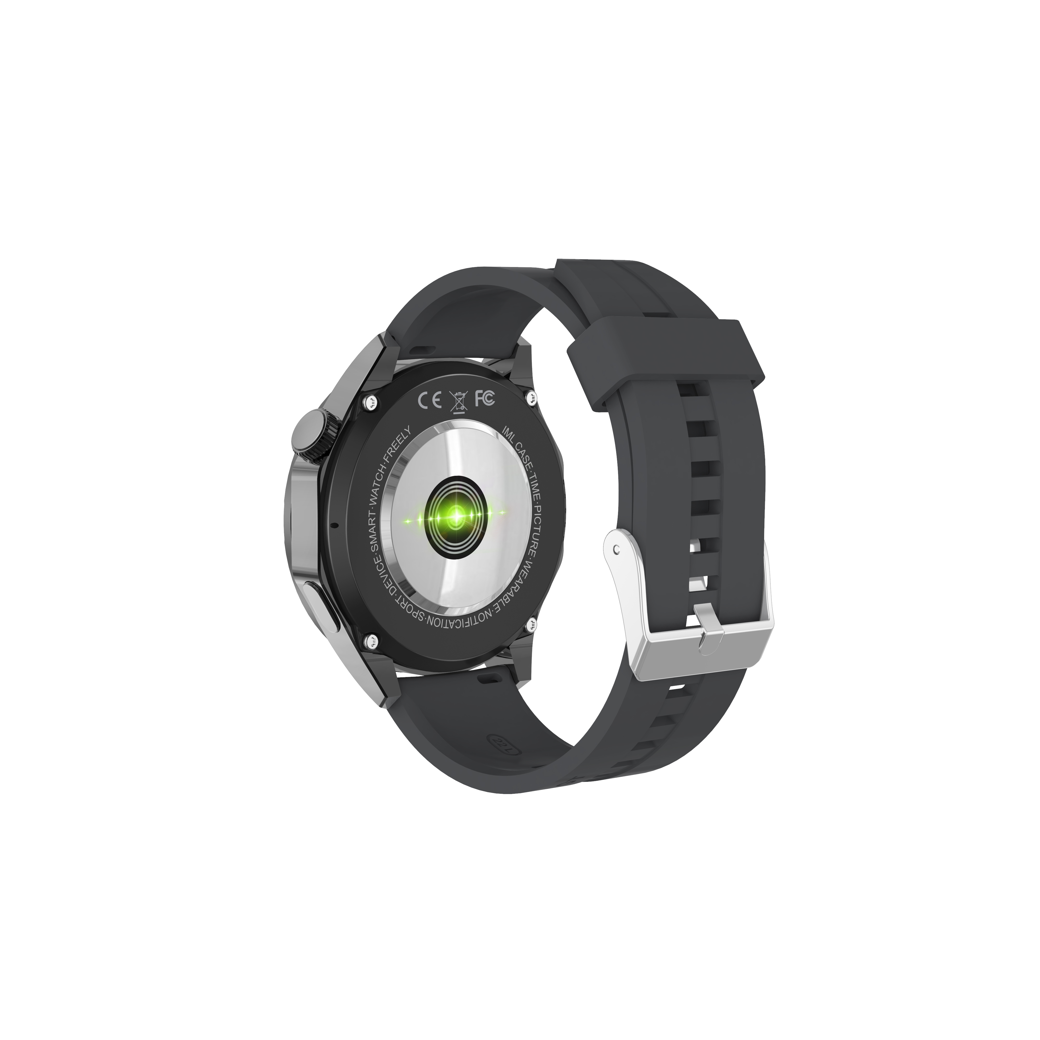 Smart Watch for Men Bluetooth  - Smartwatch Watches For Men 리뷰 및 가격