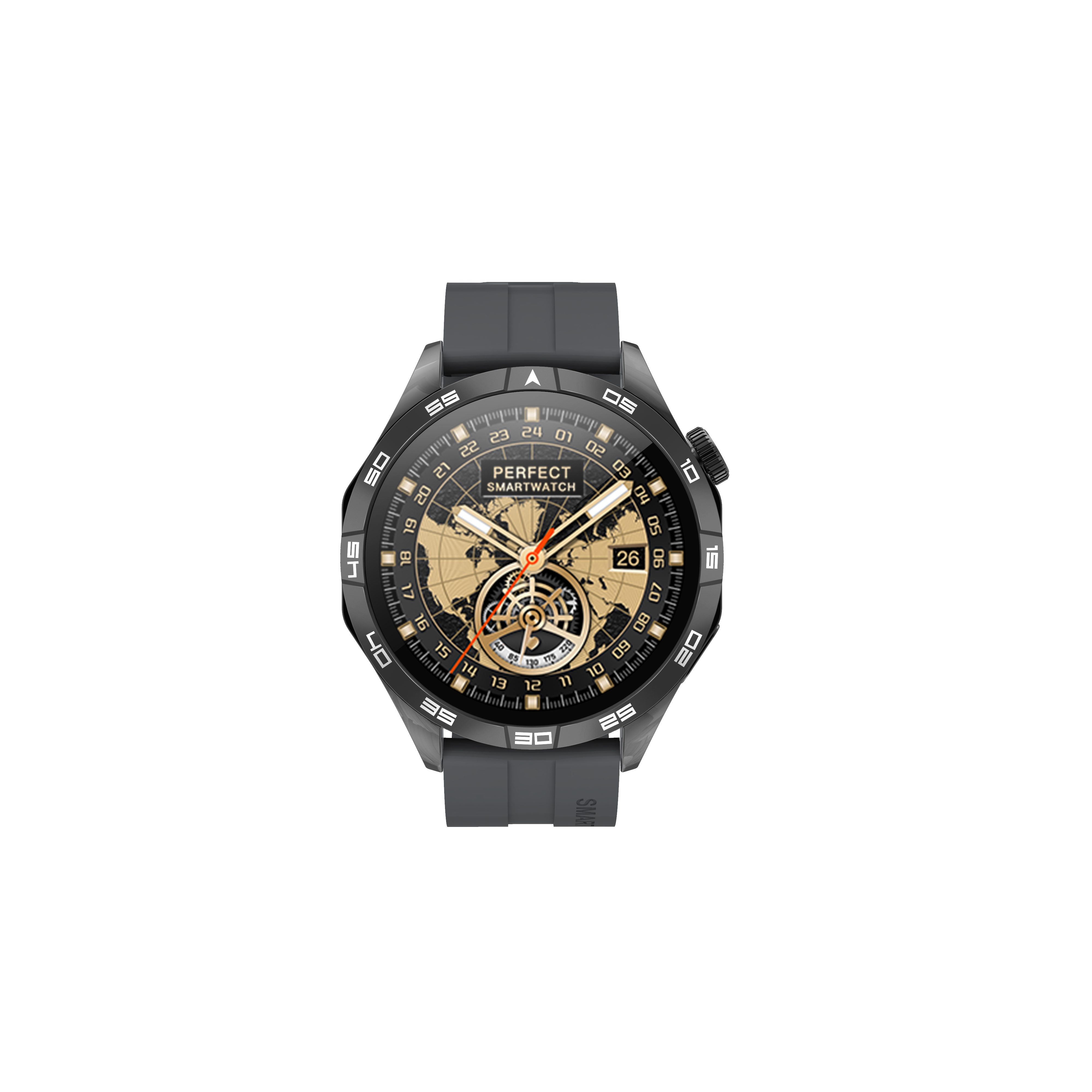 Smart Watch for Men Bluetooth  - Smartwatch Watches For Men 리뷰 및 가격