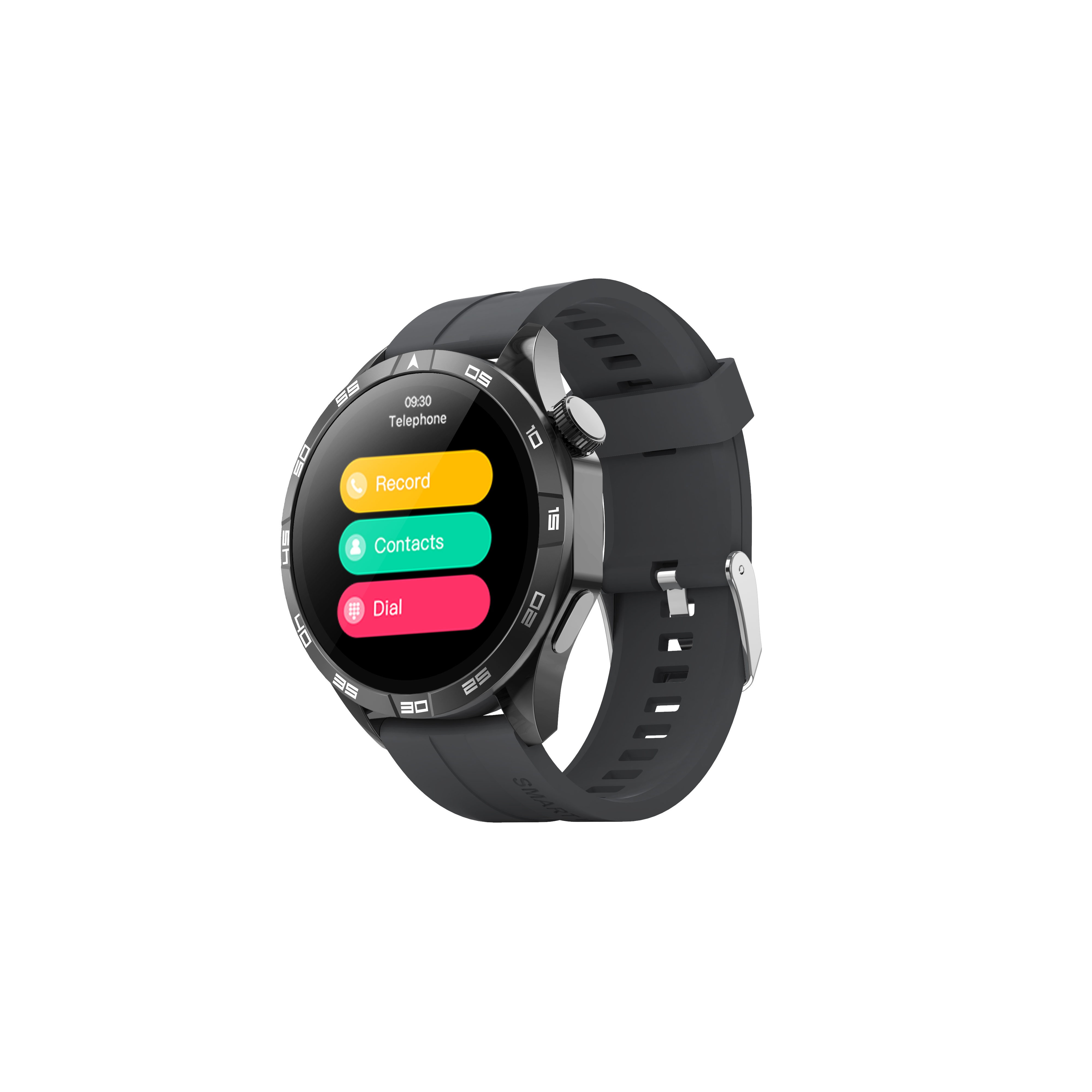 Smart Watch for Men Bluetooth  - Smartwatch Watches For Men 리뷰 및 가격
