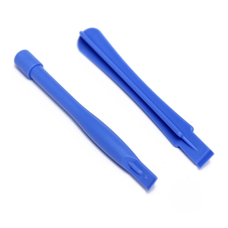 11 in 1 Tool Kit Screwdriver S - Watch Xs8 리뷰 및 가격