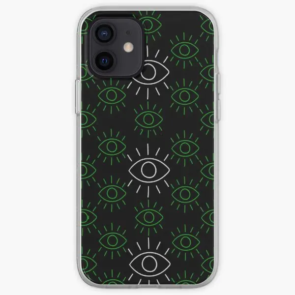 Watching Eyes Iphone Tough Cas - Watch Xs8 리뷰 및 가격