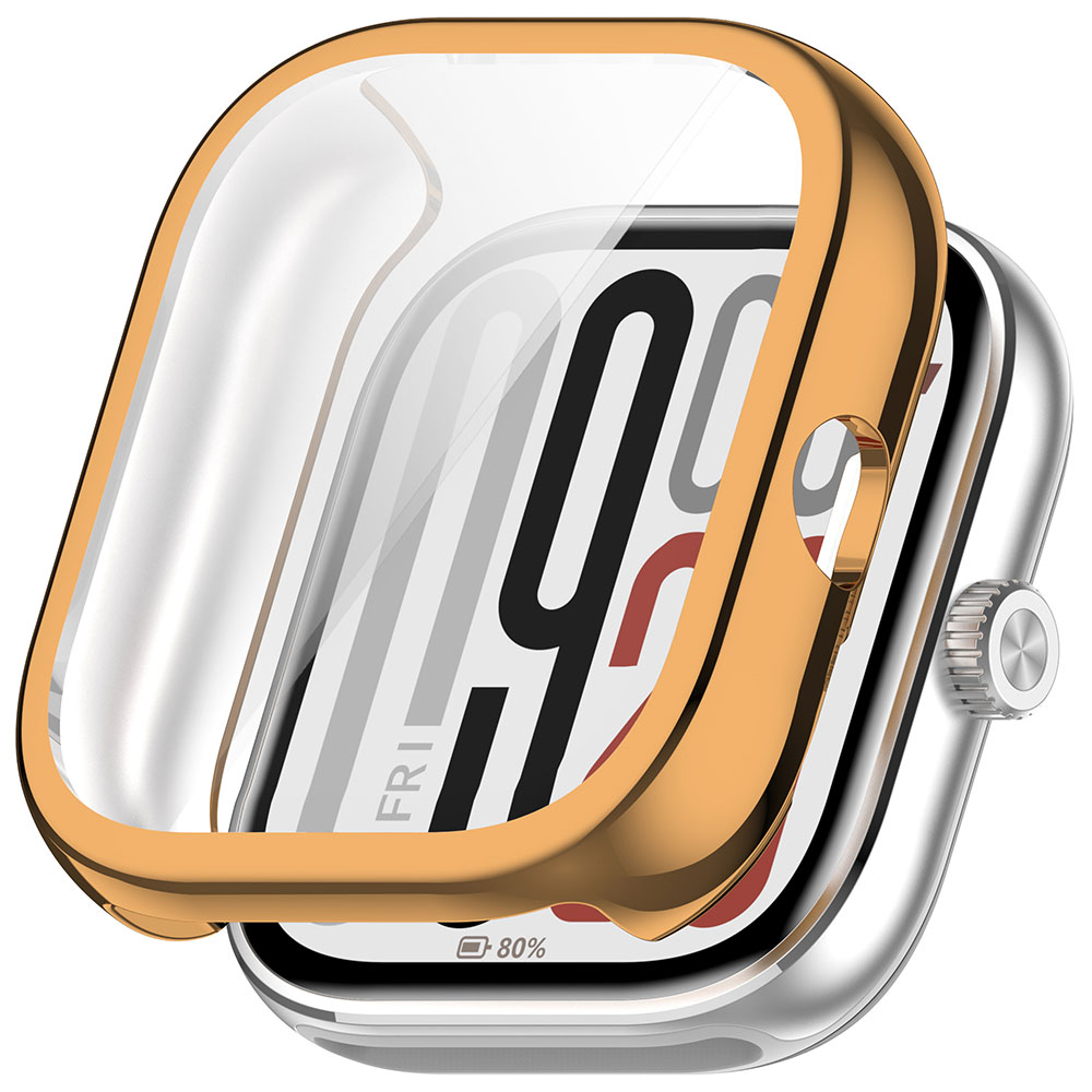 Soft TPU Full Coverage Protect - Watch Esim 리뷰 및 가격