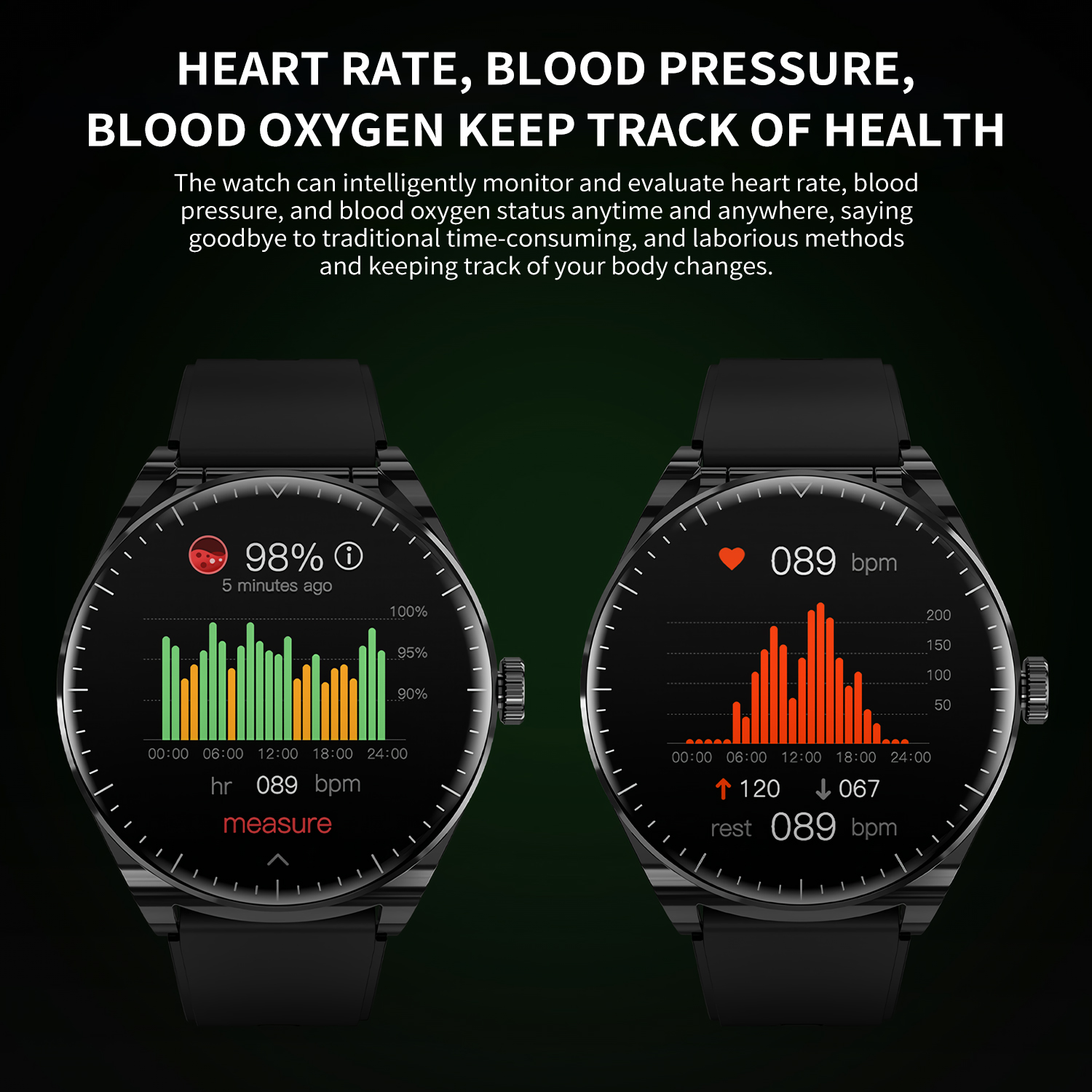 TWS Headphone Smart Watch Men  - Smartwatch Noise Watches For Women 리뷰 및 가격
