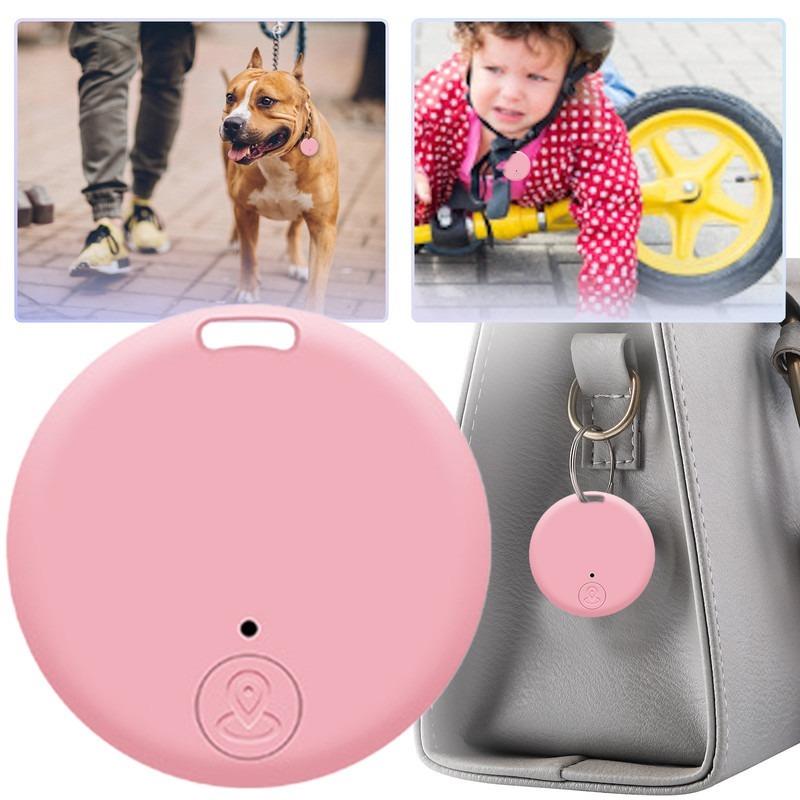 Mini Fashion Smart Dog Pet Blu - Smartwatch Watches With Bluetooth 리뷰 및 가격