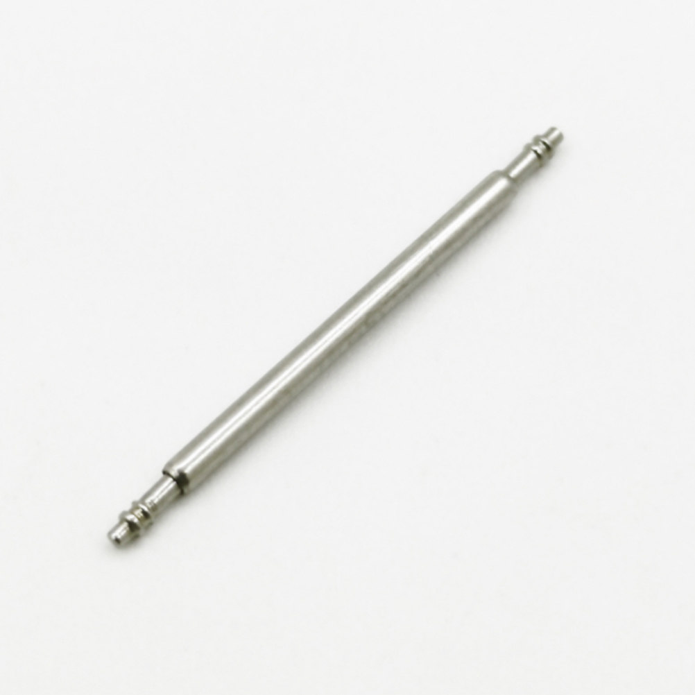 4Pcs Stainless Steel Watch Ban - Watch Tool Repair Kit 리뷰 및 가격