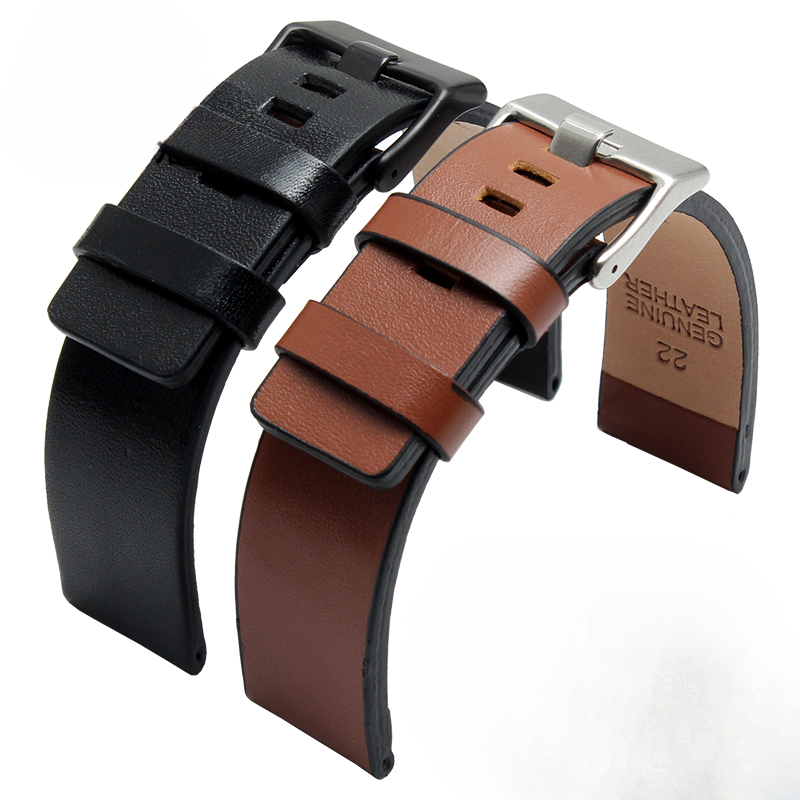 Breathable Skin Friendly Genui - Watch Esim 리뷰 및 가격
