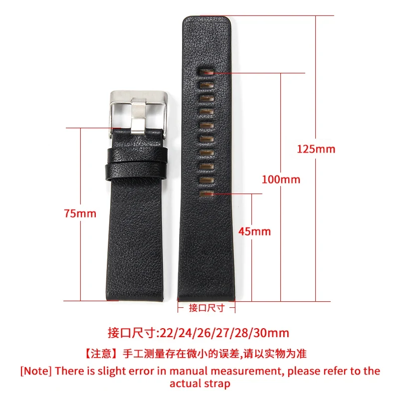 Breathable Skin Friendly Genui - Watch Esim 리뷰 및 가격