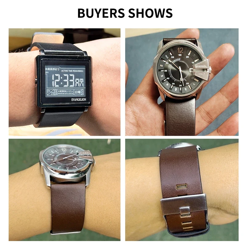 Breathable Skin Friendly Genui - Watch Esim 리뷰 및 가격