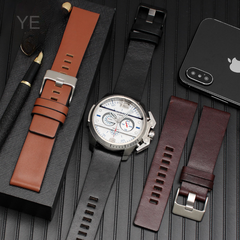 Breathable Skin Friendly Genui - Watch Esim 리뷰 및 가격