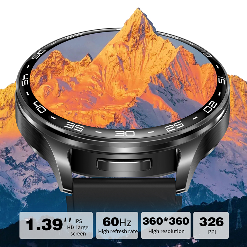 2 In 1 TWS Headset Smart Watch - Smartwatch Noise Watches For Women 리뷰 및 가격