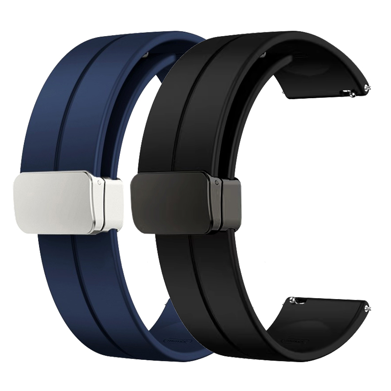 20mm Applicable for Omega X Sw - Smartwatch Watches For Women Branded 리뷰 및 가격