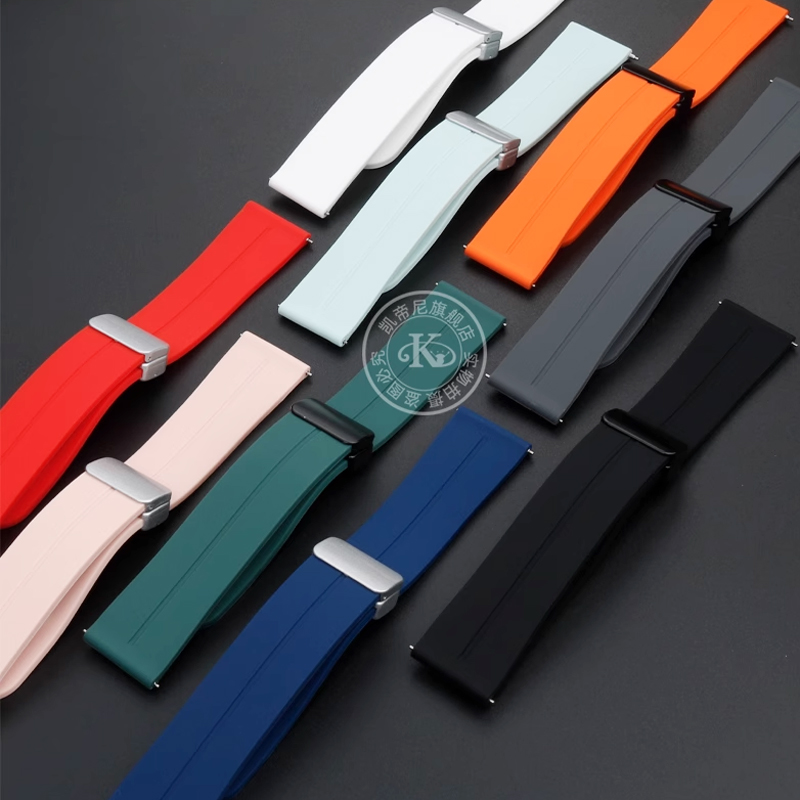 20mm Applicable for Omega X Sw - Smartwatch Watches For Women Branded 리뷰 및 가격