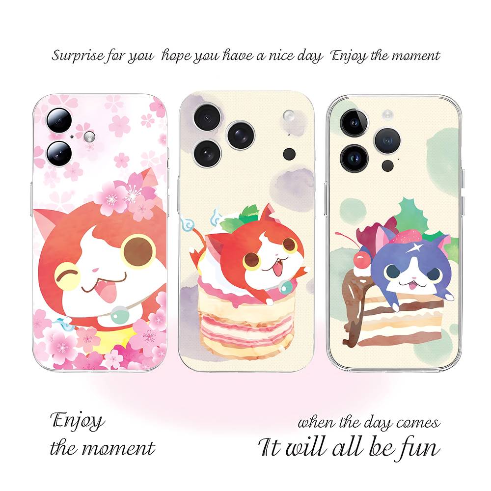Amine Y-Yokai-W-Watchs Phone C - Watch Xs8 리뷰 및 가격