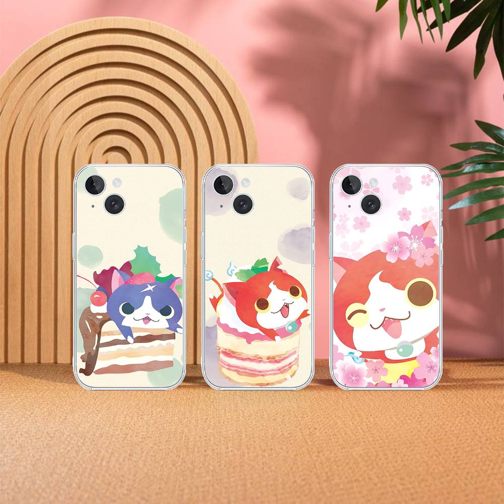 Amine Y-Yokai-W-Watchs Phone C - Watch Xs8 리뷰 및 가격