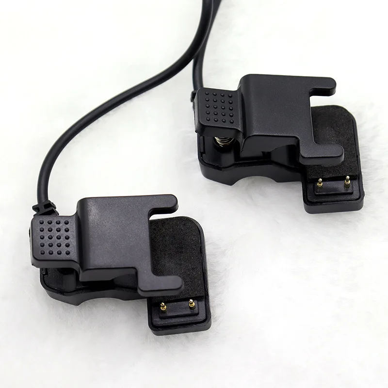 Universal Clip Charger 2pin 3p - Watch X7 리뷰 및 가격