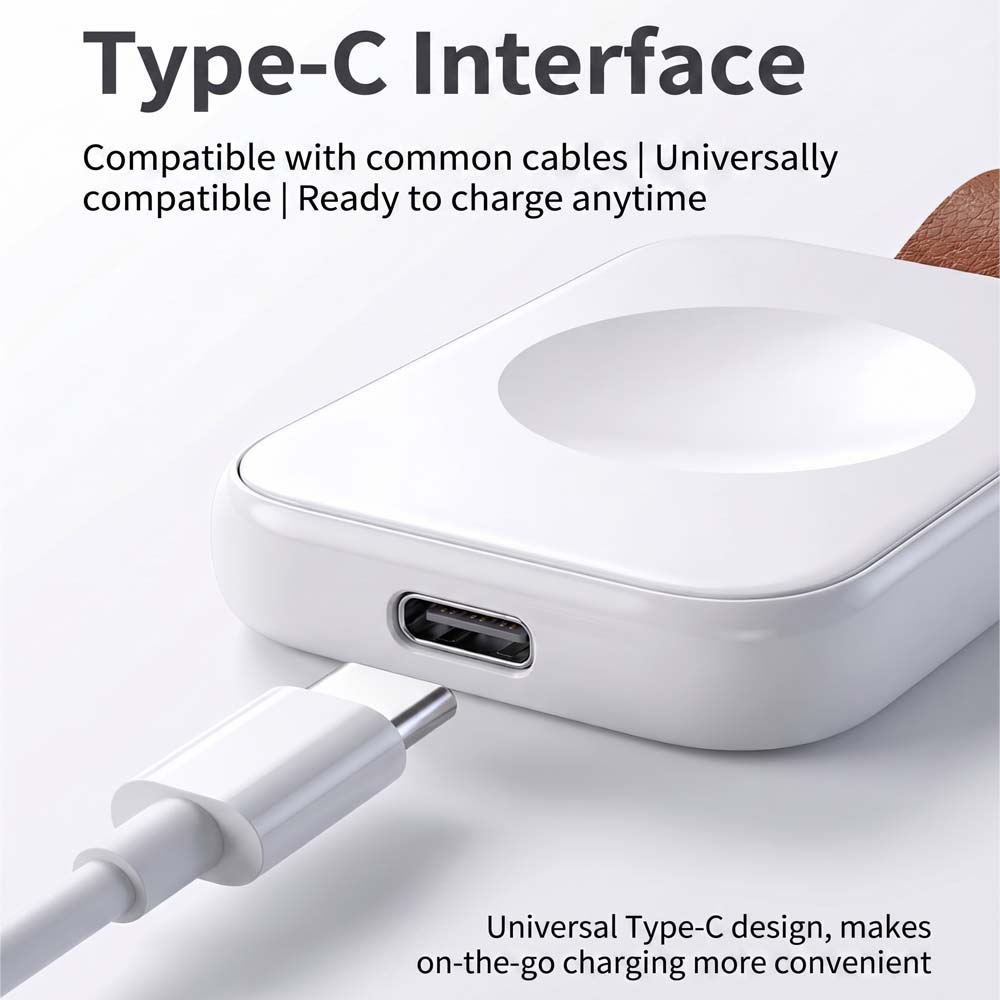 USB Charger Dock for X8/X7 Plu - Watch X7 리뷰 및 가격
