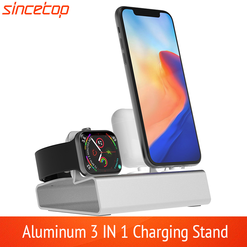 Charging Dock Station Stand Ho - Watch Xs8 리뷰 및 가격