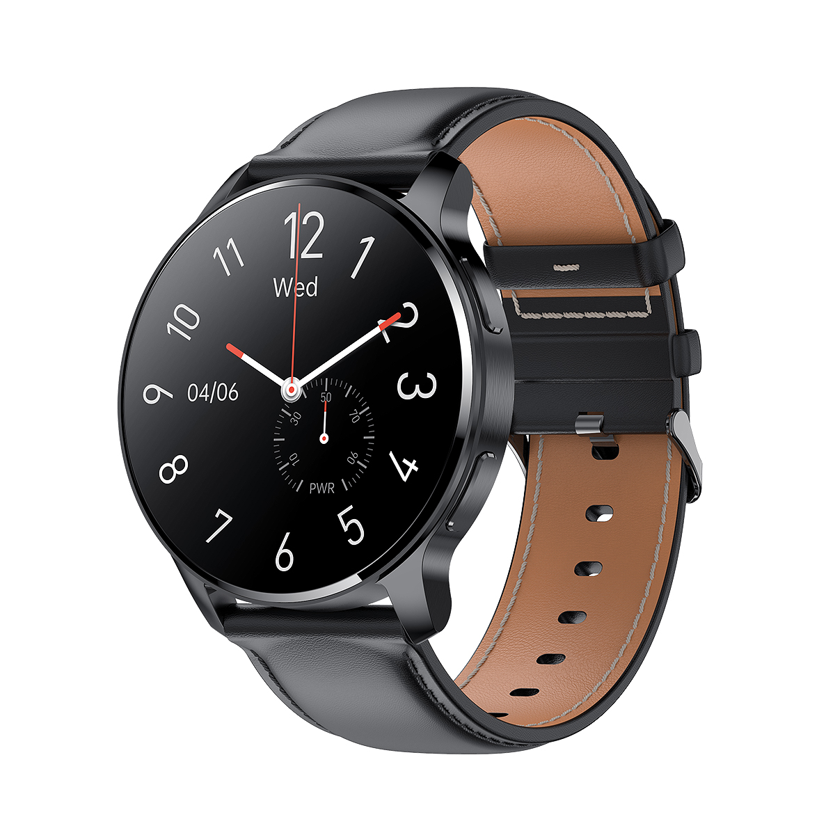 for Honor X6 5G X7 4G 8A 7X 9A - Watch X7 리뷰 및 가격