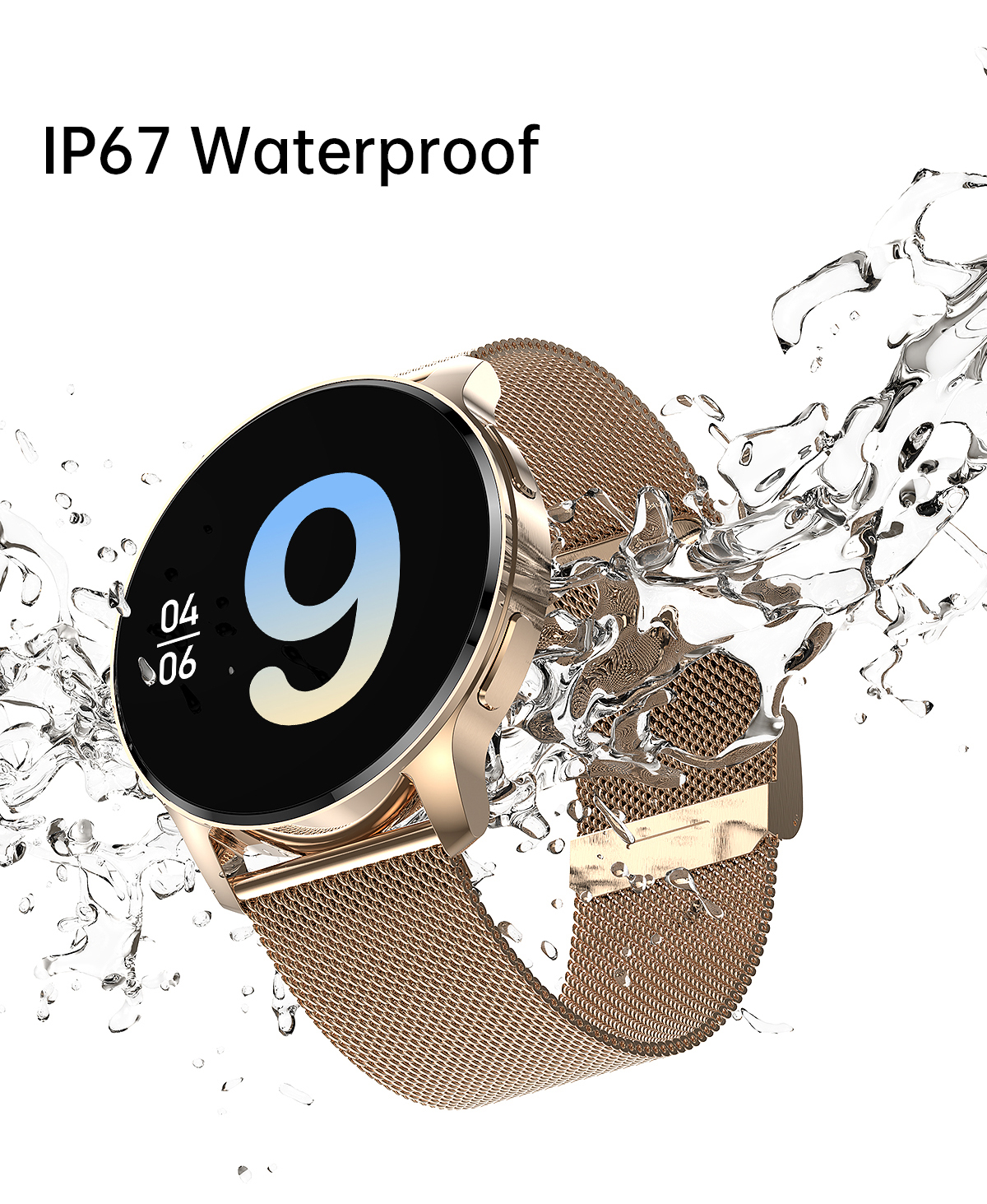 for Honor X6 5G X7 4G 8A 7X 9A - Watch X7 리뷰 및 가격