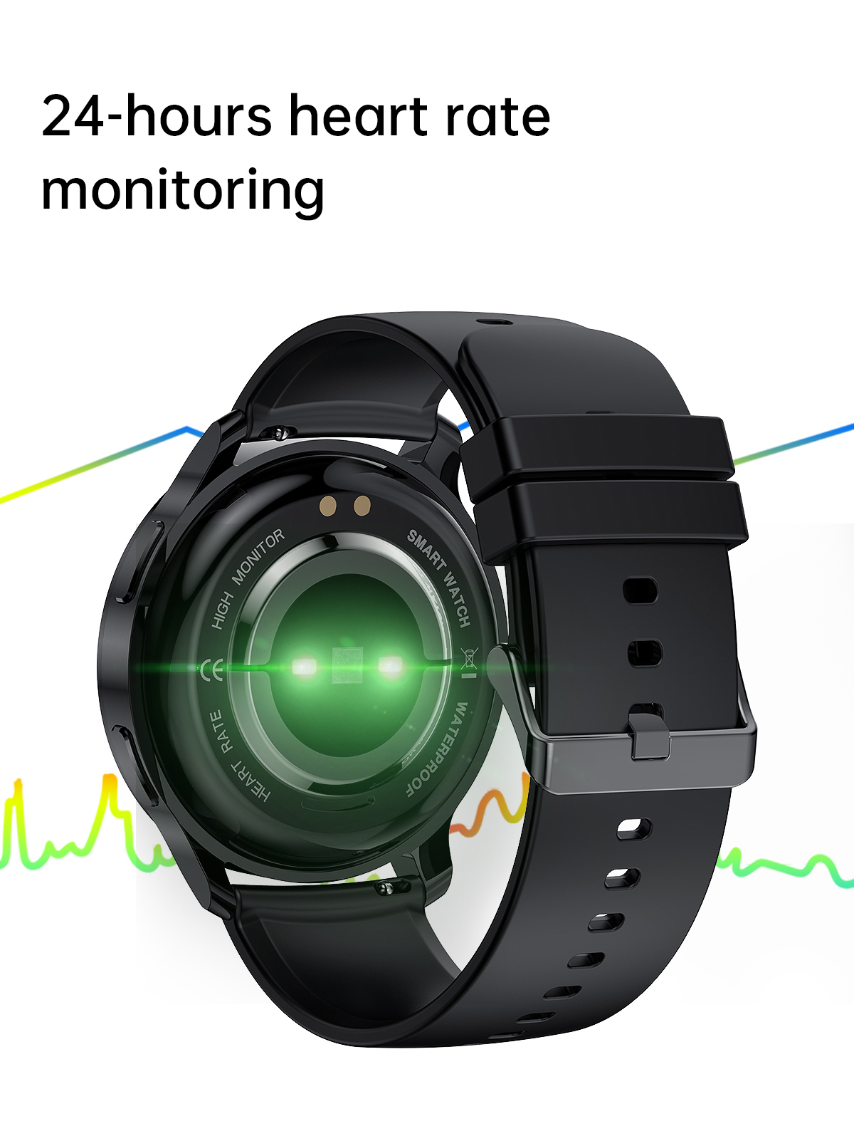 for Honor X6 5G X7 4G 8A 7X 9A - Watch X7 리뷰 및 가격