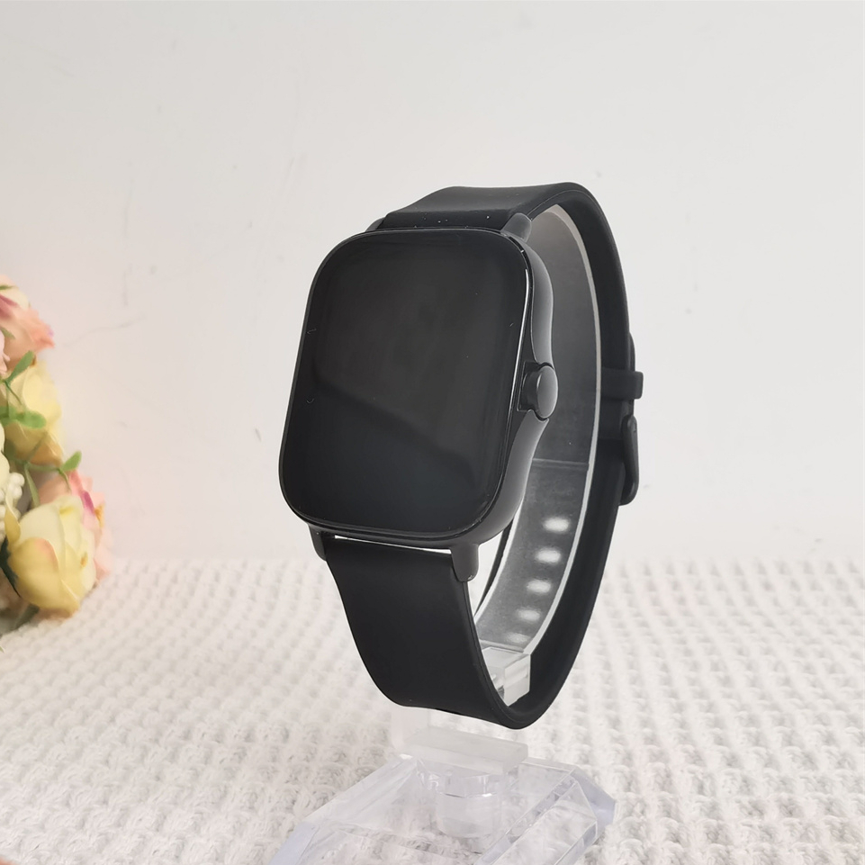 Amazfit GTS 2e Smartwatch Buil - Watch Esim 리뷰 및 가격