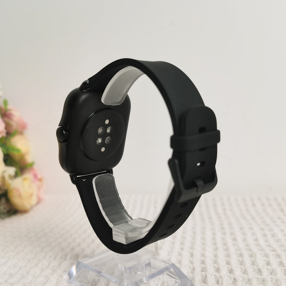 Amazfit GTS 2e Smartwatch Buil - Watch Esim 리뷰 및 가격