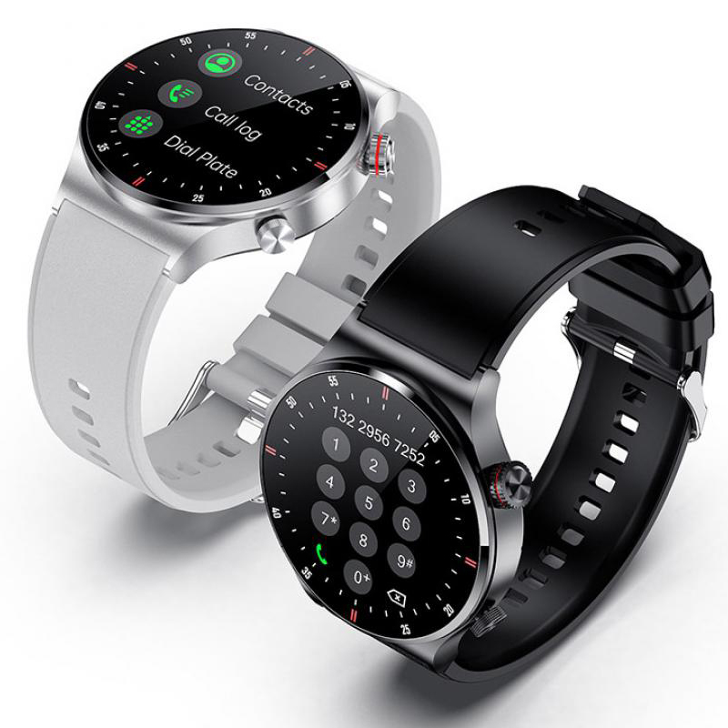For Nubia Z50 Ultra Realme X7  - Watch X7 리뷰 및 가격