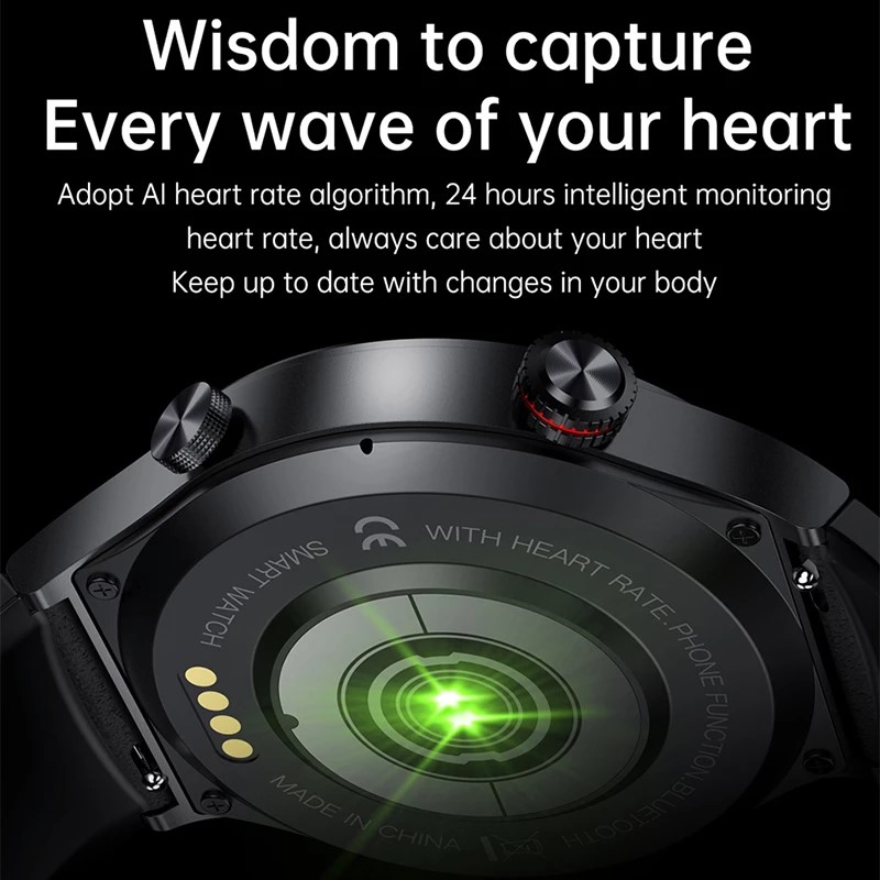 For Nubia Z50 Ultra Realme X7  - Watch X7 리뷰 및 가격