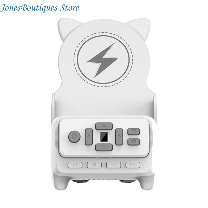 15W Wireless Charging Stand wi - Smartwatch Watches With Bluetooth 리뷰 및 가격