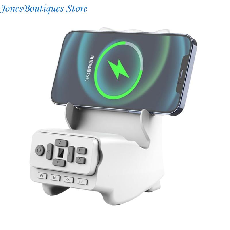 15W Wireless Charging Stand wi - Smartwatch Watches With Bluetooth 리뷰 및 가격
