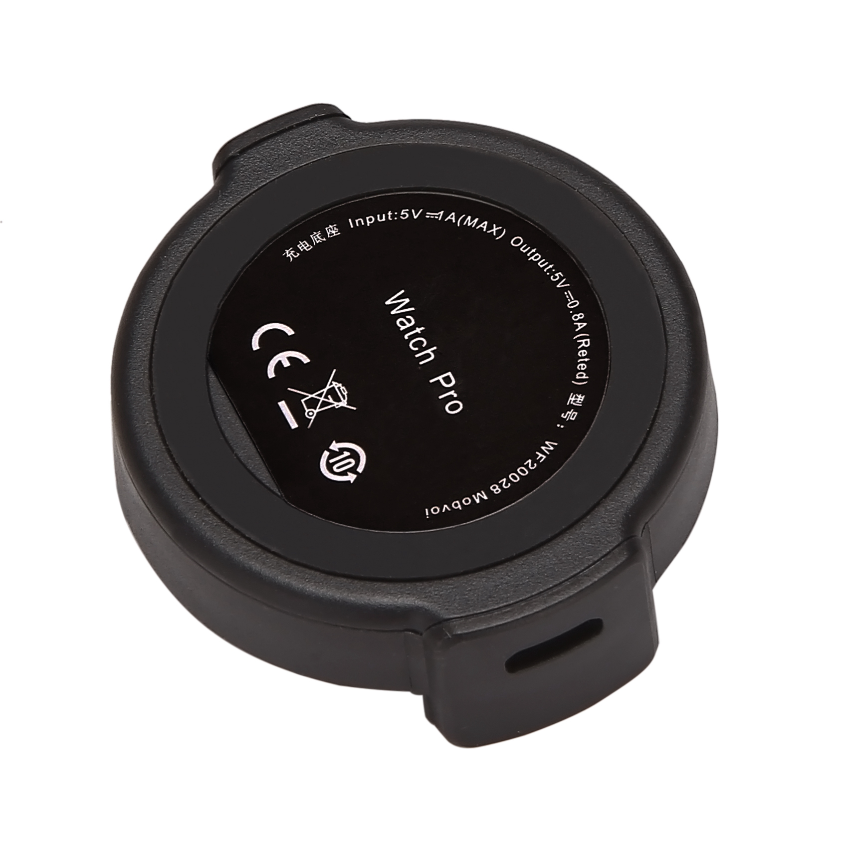 ABGN Smart Watch Charger For P - Smartwatch Watches With Bluetooth 리뷰 및 가격