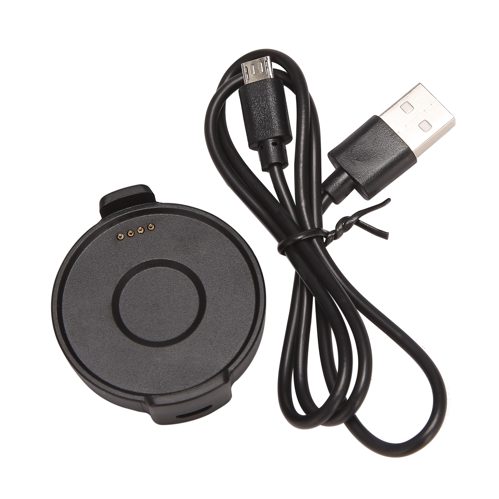 ABGN Smart Watch Charger For P - Smartwatch Watches With Bluetooth 리뷰 및 가격