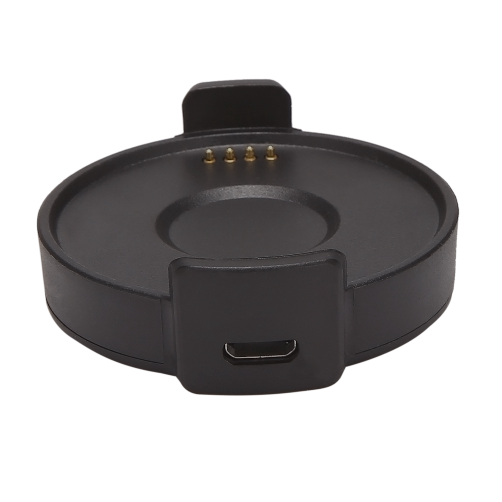 ABGN Smart Watch Charger For P - Smartwatch Watches With Bluetooth 리뷰 및 가격