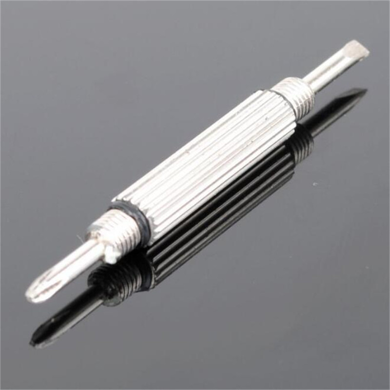 Steel Glasses Screwdriver Eyeg - Watch Tool Repair Kit 리뷰 및 가격