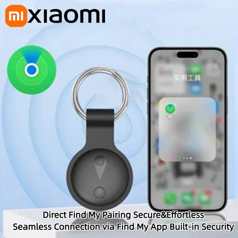 Xiaomi GPS Tracker Bluetooth 5 - Smartwatch Watches With Bluetooth 리뷰 및 가격