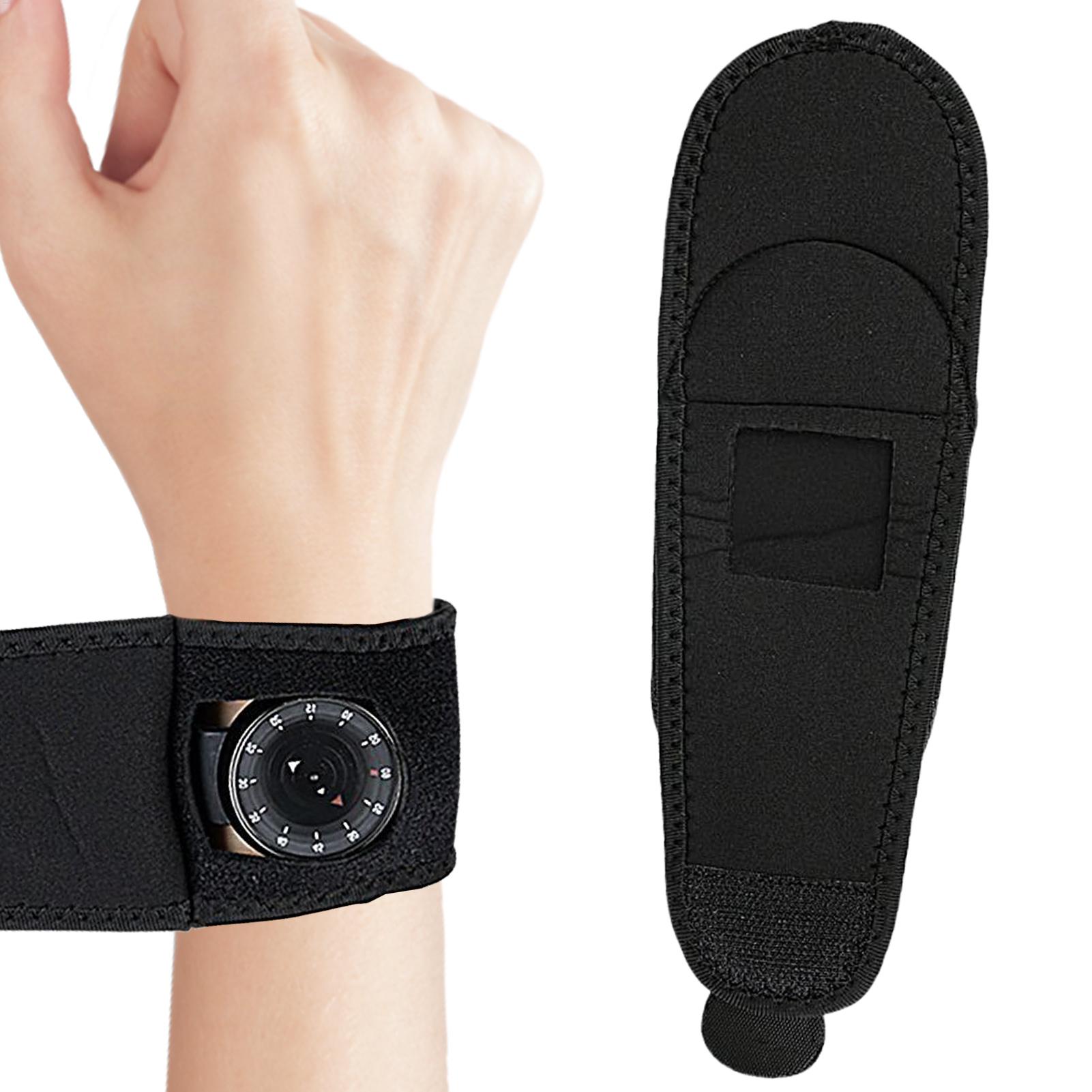 Smart Watch Protector Strap Wa - Smartwatch Watches For Men 리뷰 및 가격